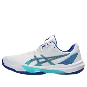 Sky Elite FF 3 “White Blue”