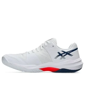 Sky Elite FF 3 “White Mako Blue”