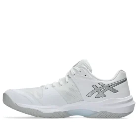 Sky Elite FF 3 “White Pure Silver”