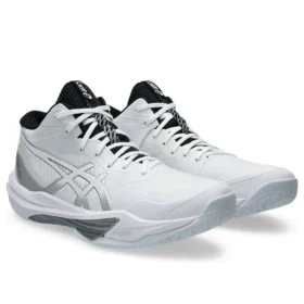 Sky Elite FF MT 3 “White”