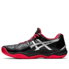 Sky Elite FF Running Shoes Black/Red