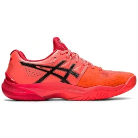 Sky Elite FF “Tokyo Olympics”