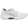 Sky Elite FF “White Lagoon”
