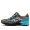 Slam Jam x Gel Lyte III “6THPRLL”