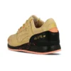 Sneaker Freaker x Gel Lyte 3 “Tiger Snake”