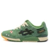 Sneaker Politics x Gel Lyte 3 “Always Ready”