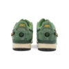 Sneaker Politics x Gel Lyte 3 “Always Ready”