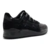 Solefly x Gel Lyte 3 “Night Haven”
