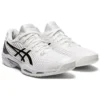 Solution Speed FF 2 “White Black”