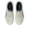 Solution Swift FF 2 “Birch Saxon Green”