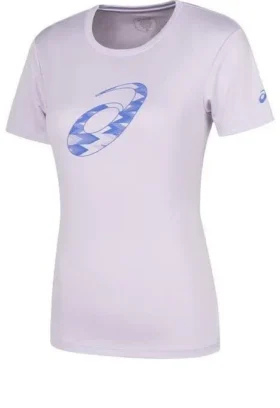 Spiral Graphic Short Sleeve T-Shirt Asia Sizing “Faded Ash Rock”