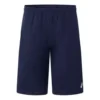 Sport Training Shorts “Blue”