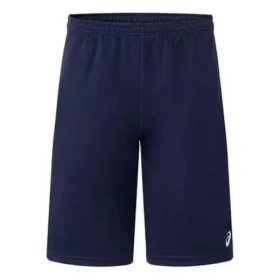 Sport Training Shorts “Blue”
