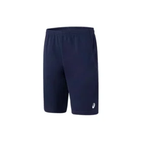 Sport Training Shorts “Blue”