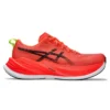 Superblast “Classic Red Black”