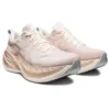 Superblast “Pink”