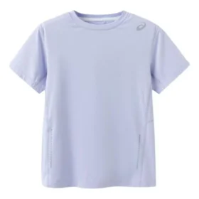 T-Shirt “Blue”