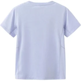 T-Shirt “Blue”
