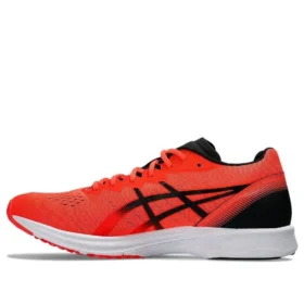 Tarther RP 3 “Red Black”