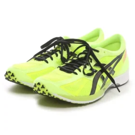 Tartherzeal 3 Sneakers “Neon Green”