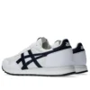 Tiger Runner II “White Midnight”