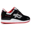 Titolo x Gel Lyte 3 “Papercut”