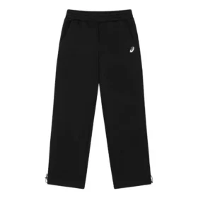 Track Pants “Black”