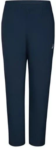 Track Pants “Midnight Blue”