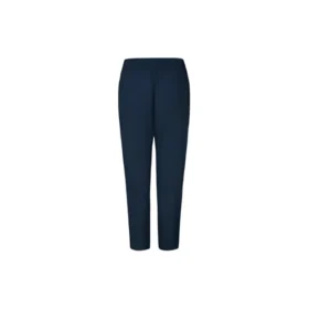 Track Pants “Midnight Blue”