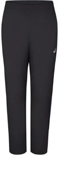 Track Pants “Performance Black”