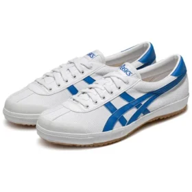 TSG-110 “White/Blue”