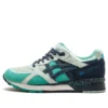Ubiq x Gel Lyte Speed “Cool Breeze”