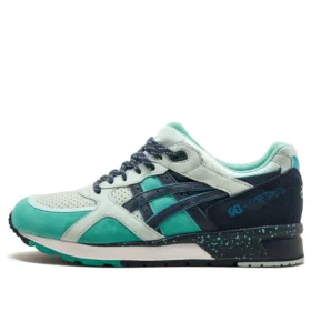 Ubiq x Gel Lyte Speed “Cool Breeze”