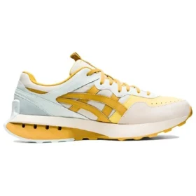 UN1-S Jogger X81 “Bright Gold”