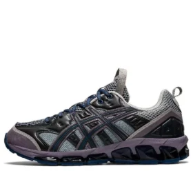 US3-S Gel Quantum 360 7 Kiso “Oyster Grey Purple”
