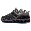 US3-S Gel Quantum 360 7 Kiso “Oyster Grey Purple”