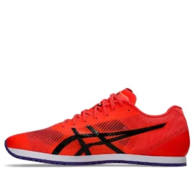 Windsprint 3 “Flash Red Black”