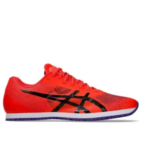 Windsprint 3 “Flash Red Black”