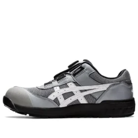Winjob Cp209 Boa “Grey”