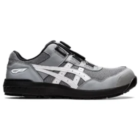 Winjob Cp209 Boa “Grey”