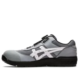 Winjob CP209 Boa “Grey White”