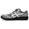 Winjob CP209 Boa “Grey White”