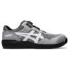 Winjob CP209 Boa “Grey White”