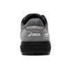 Winjob CP209 Boa “Grey White”
