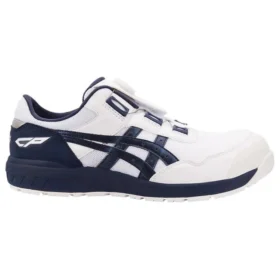 Winjob CP209 Boa White/Blue