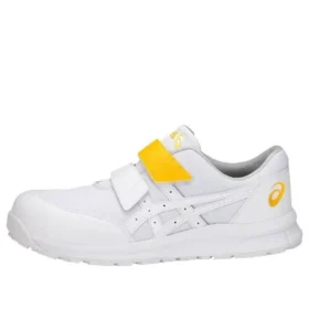 Winjob CP20E (3E Width) White