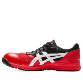 Winjob CP210 Black/White/Red