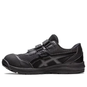 Winjob CP215 “Black”