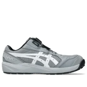 Winjob CP229 Boa “Gravel White”