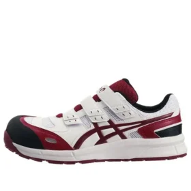 Winjob White/Red
